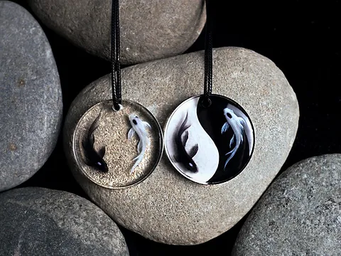 925 Sterling Silver