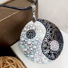 .925 Sterling Silver