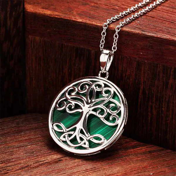 925 Sterling Silvery