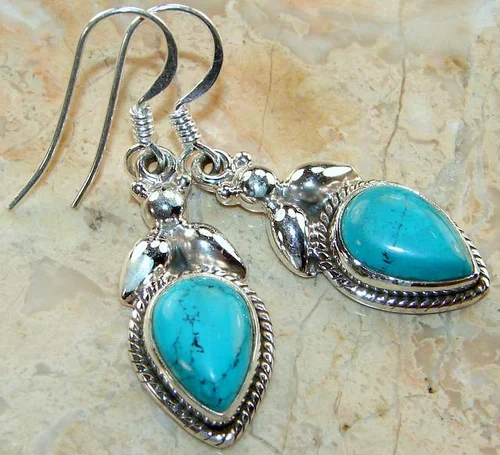 925 Sterling Silvery