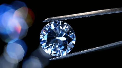 Best Diamond Tester