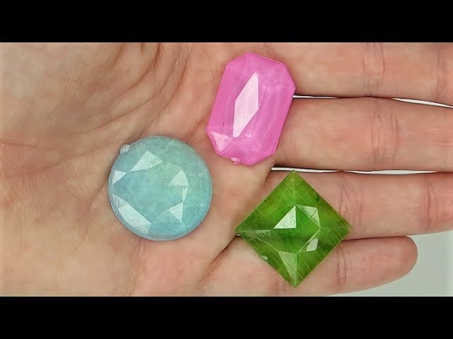 Best Diamond Tester