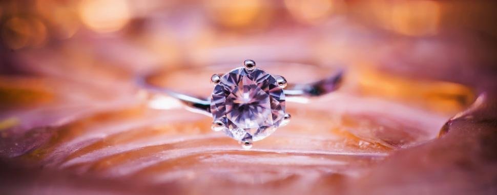 Best Diamonds