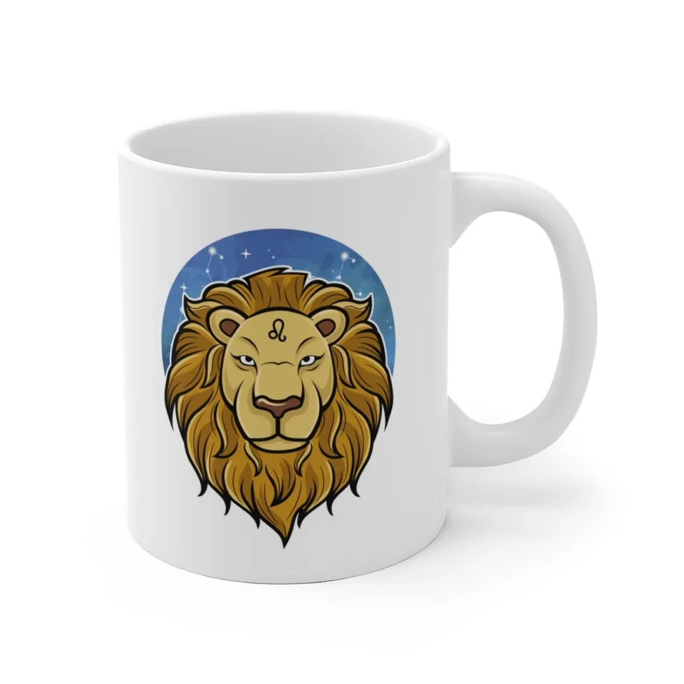 Birthstone for Leo