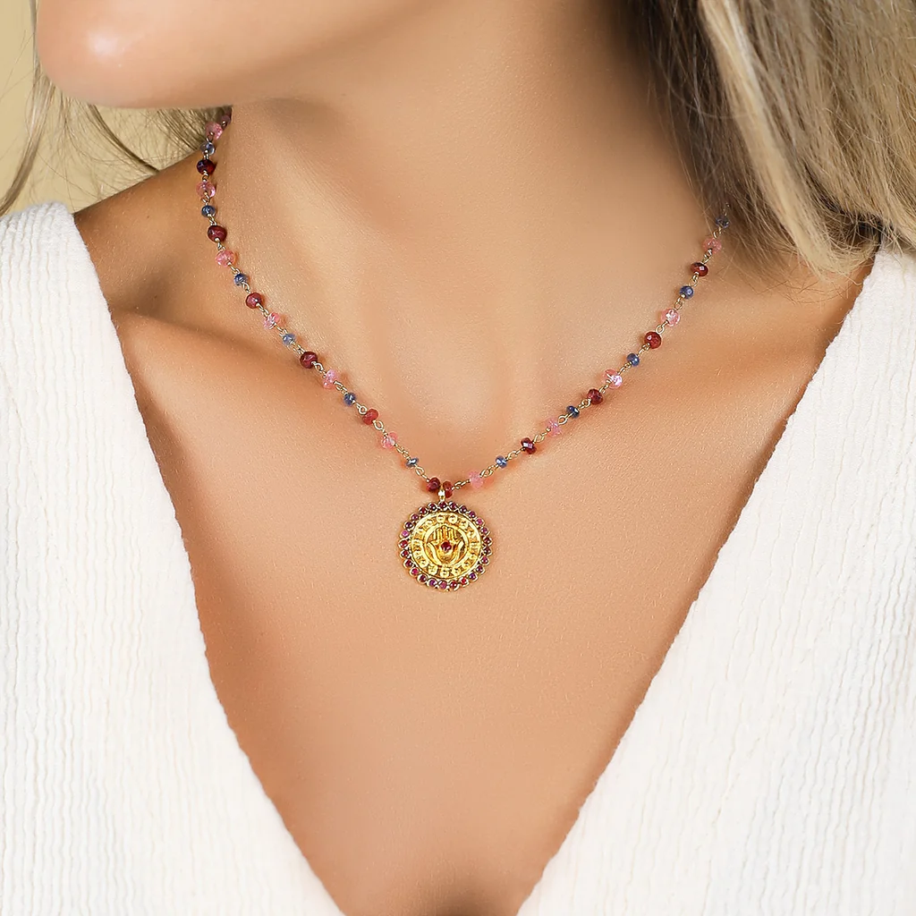 Cancer Birth Stones