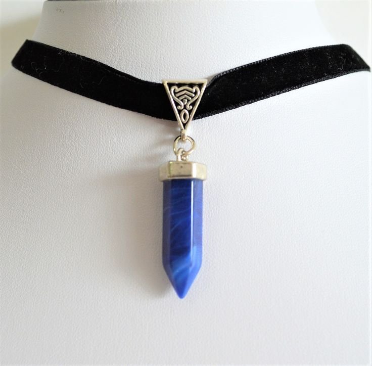 Capricorn birthstone