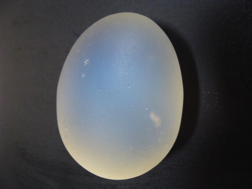 Capricorn birthstone