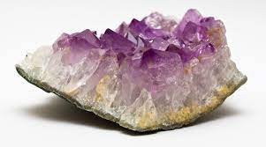 February Birth Stone