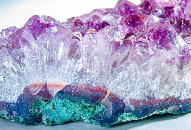 February Birth Stone