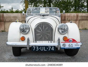 Gemstone cars