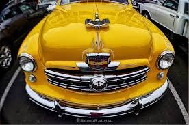 Gemstone cars