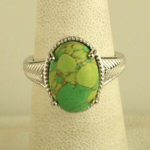 Is Sterling Silver Real