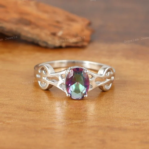 Is Sterling Silver Real3