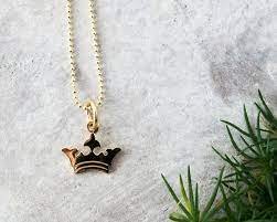 Peridot Necklaces