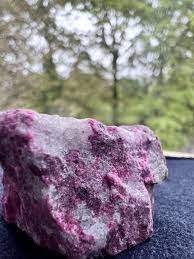 Pink Gemstones1