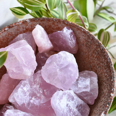 Pink Gemstones3