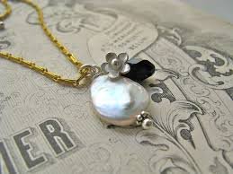 Silver Plated Metal
