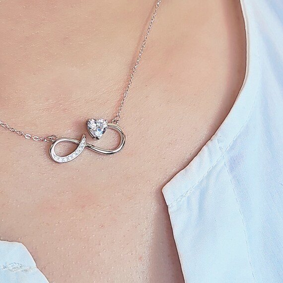 Sterling Silver​ 925