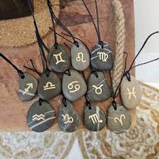 Taurus Birth Stone