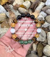 Taurus Birth Stone