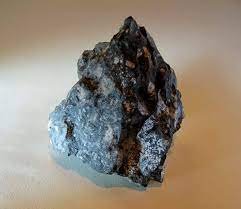 What Does a Diamond Look Like
