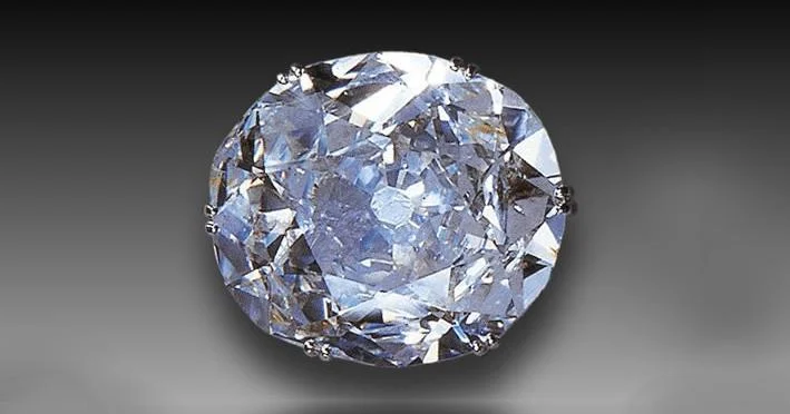 What Does a Diamond Look Like