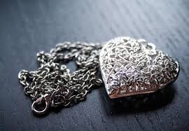 925 Silver Price