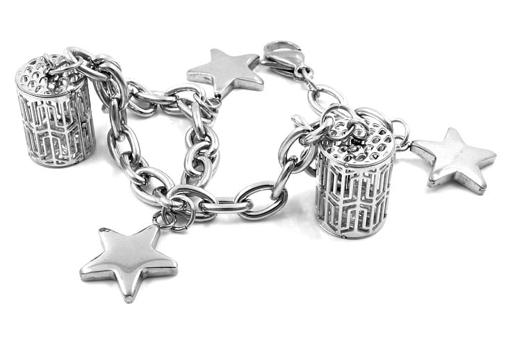 925 Silver Price