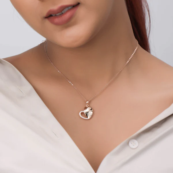 AG 925 Silvery Price