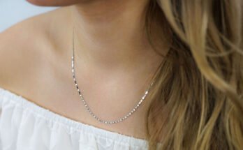 AG 925 Silvery Price