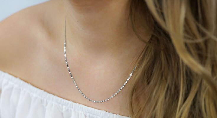 AG 925 Silvery Price