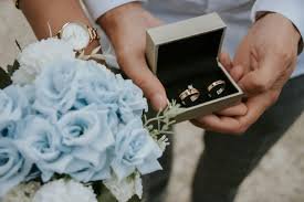 Best Engagement Proposal Ever