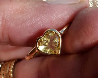 January Birthstone3