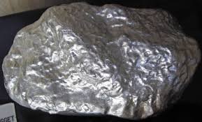 Price of Silver 925