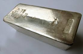 Price of Silver 925