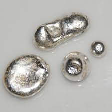 Price of Silver 925