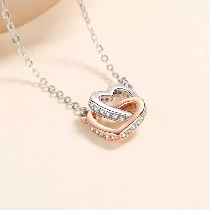 Principles in Jewelry